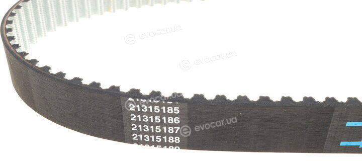 Dayco 94976