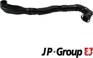 JP Group 1116005800