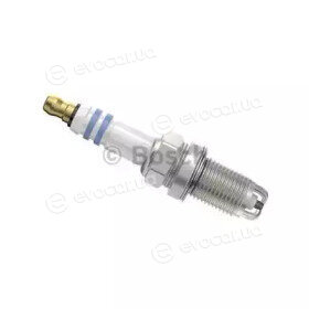 Bosch 0 242 229 706