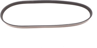 Dayco 5PK853