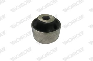 Monroe L25L18