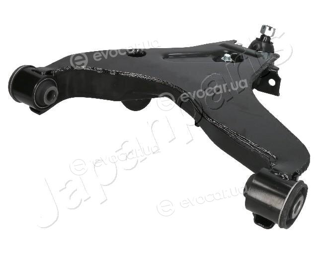 Japanparts BS-518R