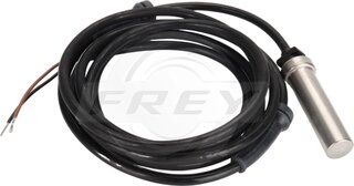 Frey 781000101
