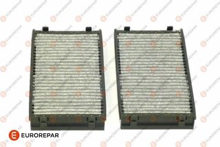 Eurorepar 1640607680