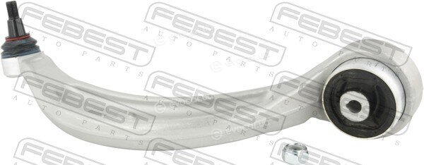 Febest 1724-8WFLRL
