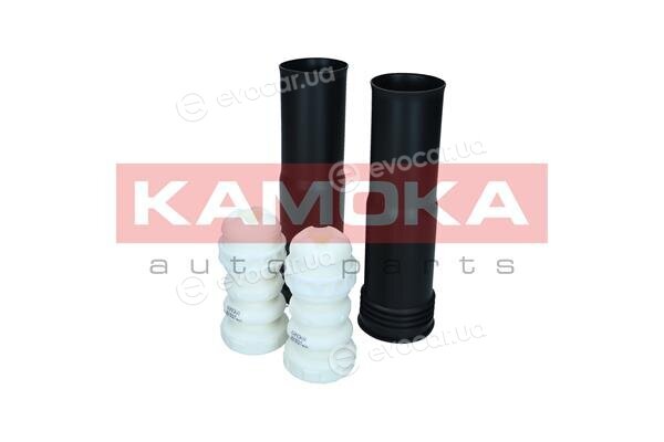 Kamoka 2019213
