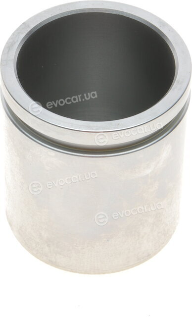 Kawe / Quick Brake 185051K