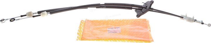Autotechteile 506 0315