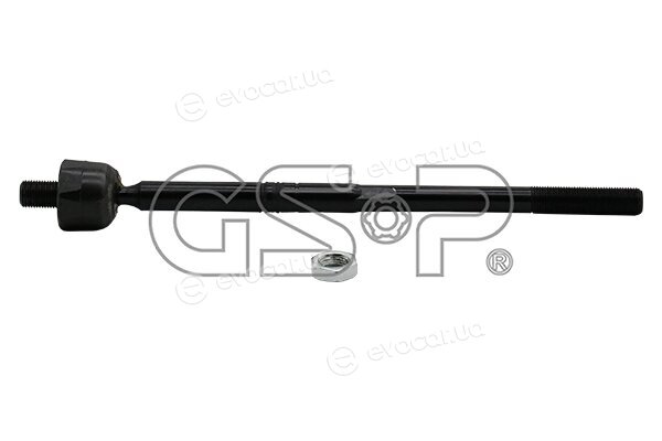 GSP S030928