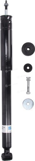 Bilstein 24-114714