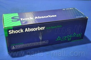 Parts Mall PJA-RR008