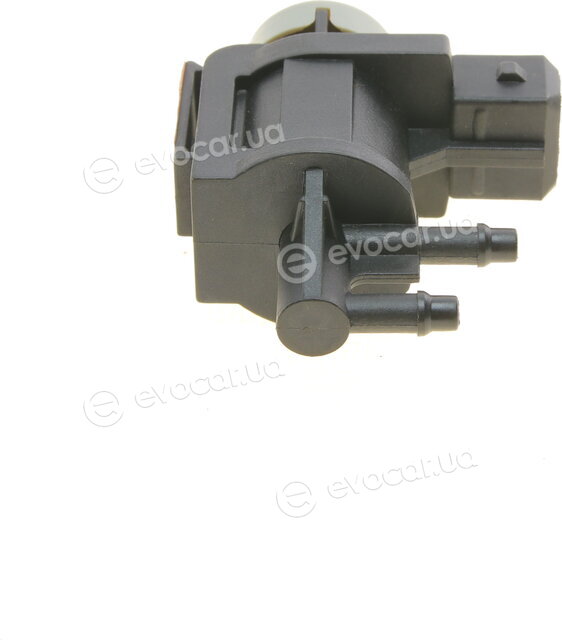 Bogap A6313106