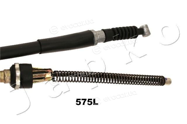 Japko 131575L