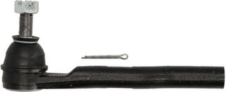 Yamato I14046YMT
