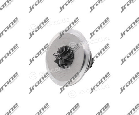 Jrone 1000-010-315