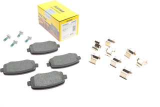 Textar 2230401