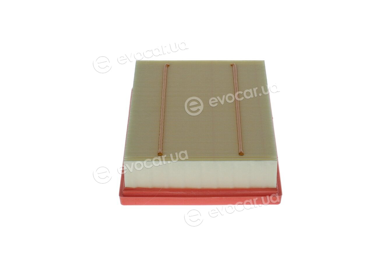 Bosch F 026 400 675