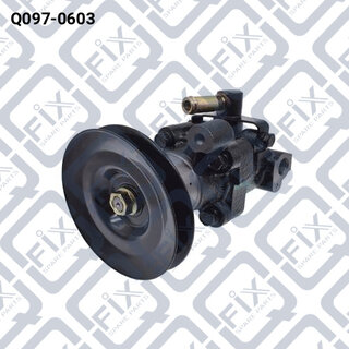 Q-Fix Q0970603