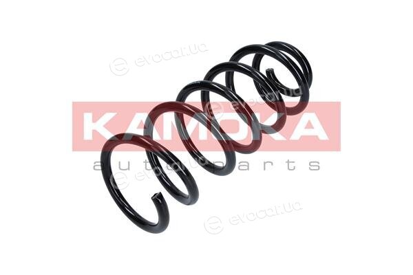 Kamoka 2120283