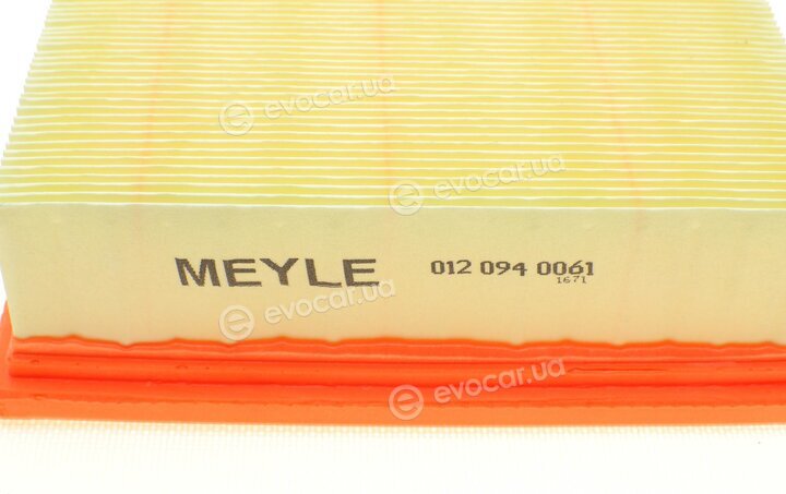 Meyle 012 094 0061