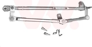 Van Wezel 3768230