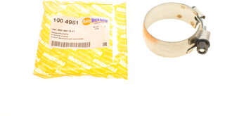 Autotechteile 100 4951