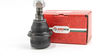 Goodrem RS6034