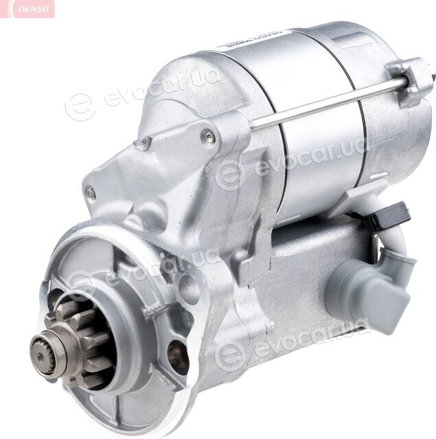 Denso DSN2132