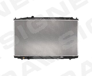 Signeda RA68137K