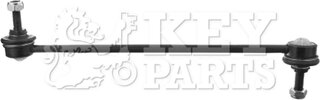 Key Parts KDL6844