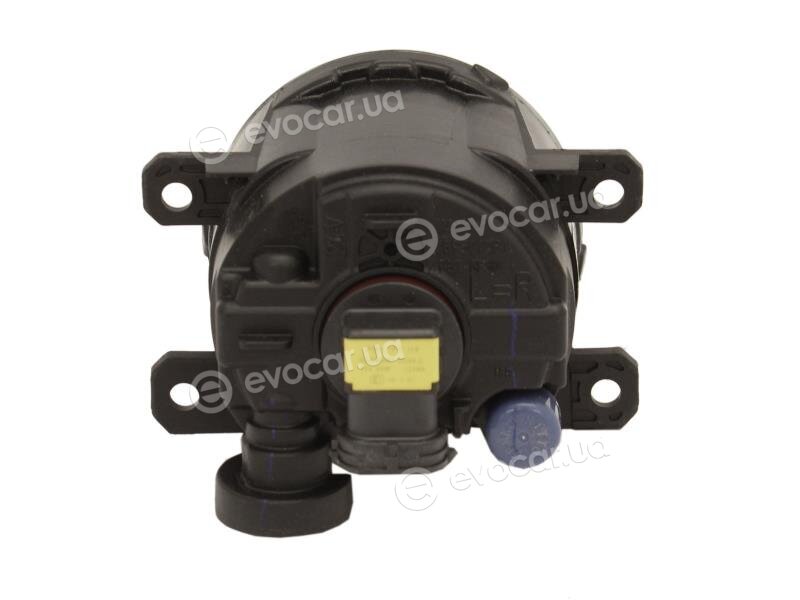 Valeo 044186