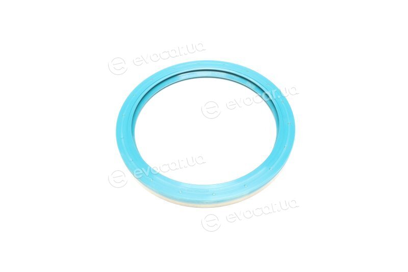Febi 05352