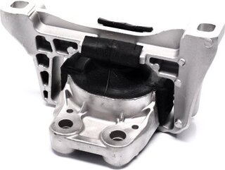 Febest FDM-CB8RH