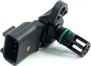 Era / Messmer 550163
