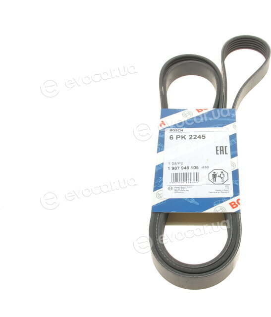 Bosch 1 987 946 105