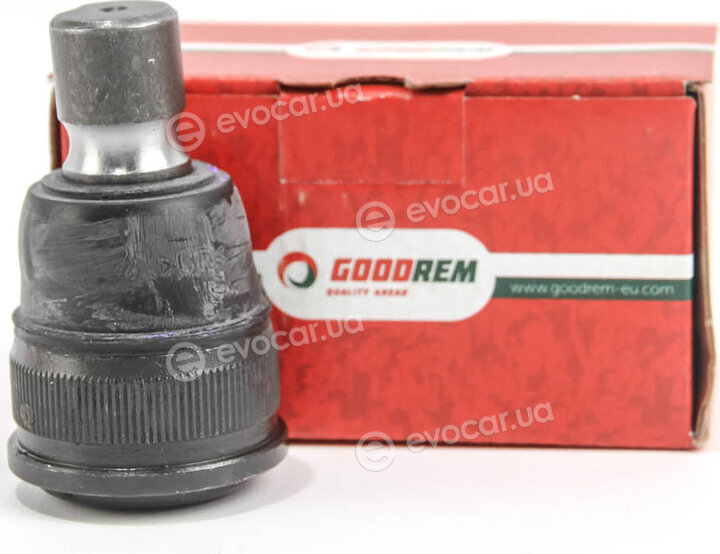 Goodrem RS5621