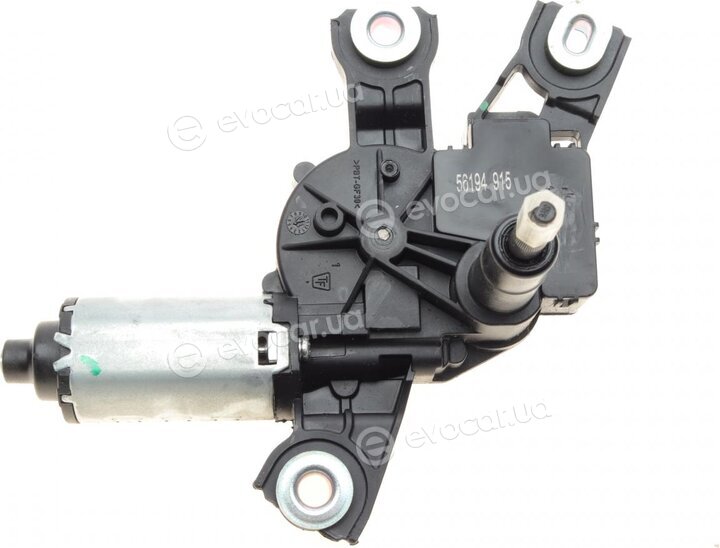 AIC 56194