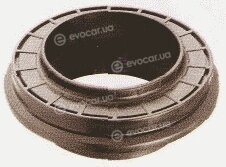 Sachs 801 007