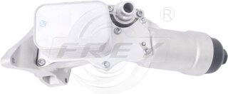 Frey 809512401