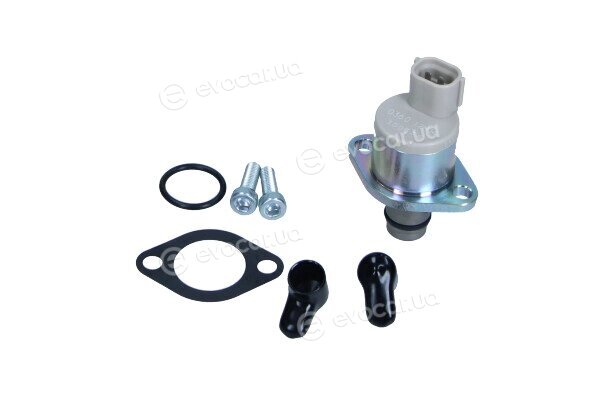 Maxgear 15-0009