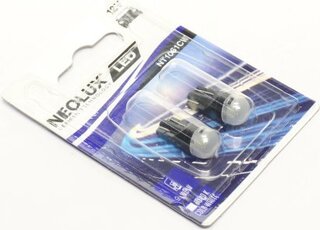 Neolux NT1061CW