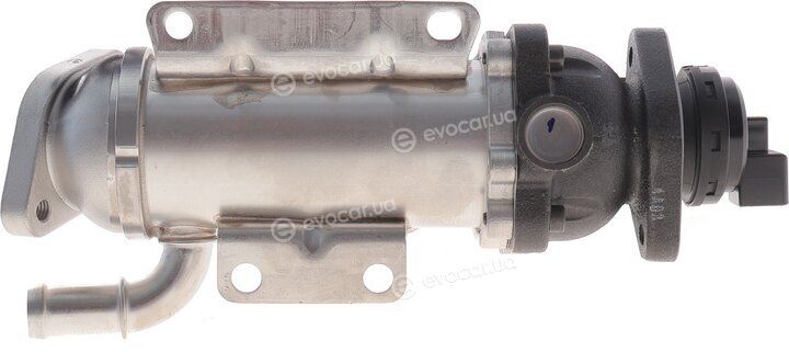 Renault / Nissan 82 00 968 414