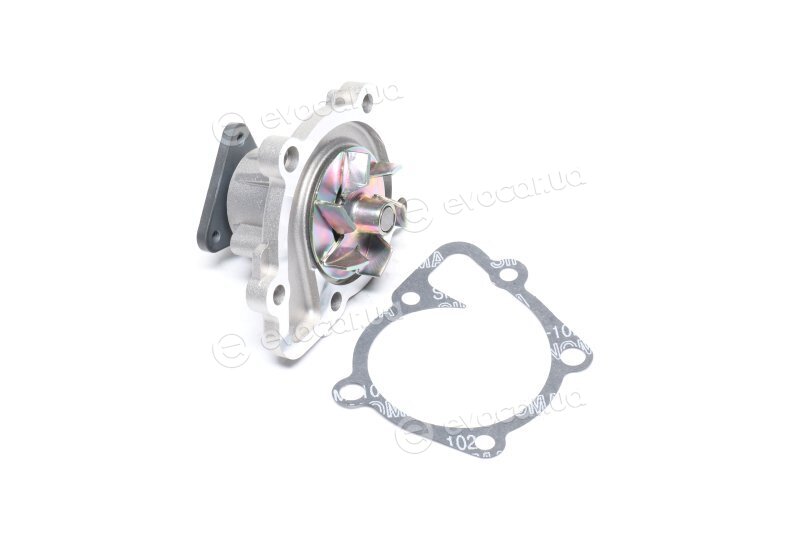 Parts Mall PHA-022