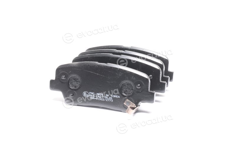 Parts Mall PKA-E42