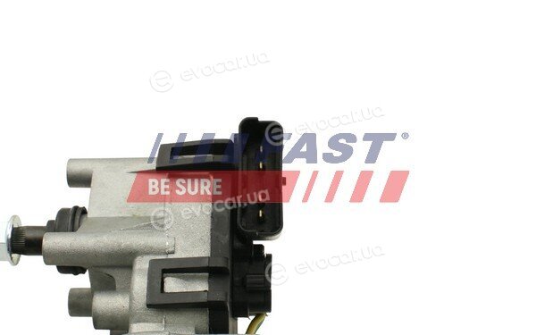 Fast FT82828