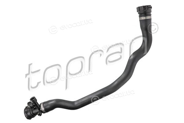 Topran 501 992