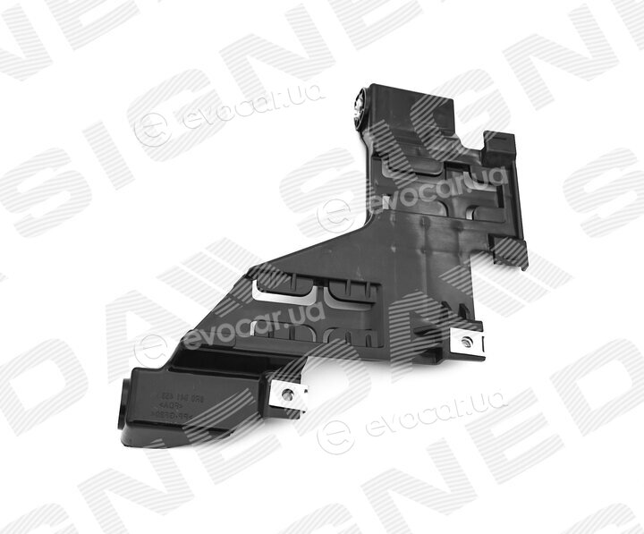 Signeda PAD43022AR