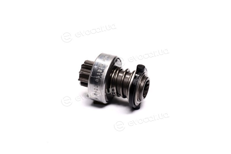 Era / Messmer ZN0420