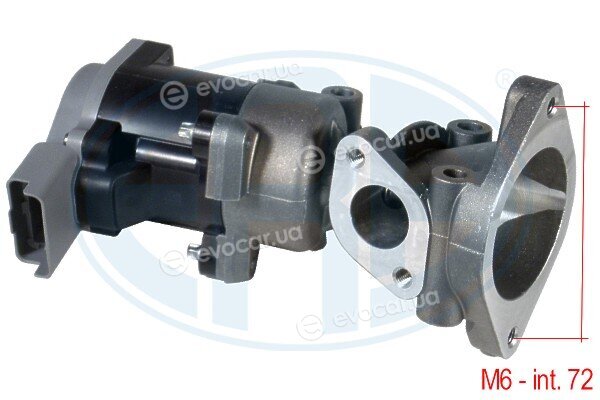 Era / Messmer 555104A