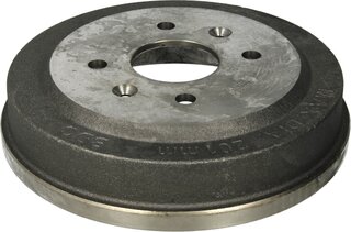 TRW DB4442